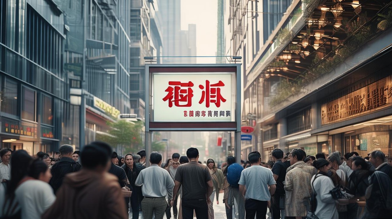 容桂房价涨