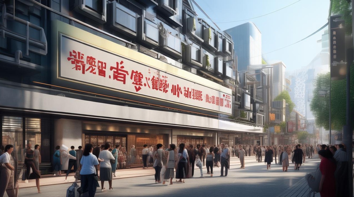 容桂房价涨
