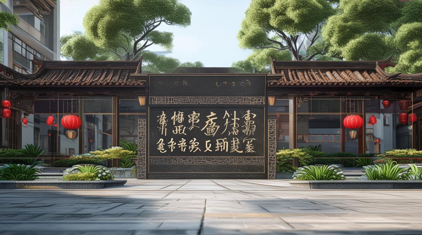 东方御景房价