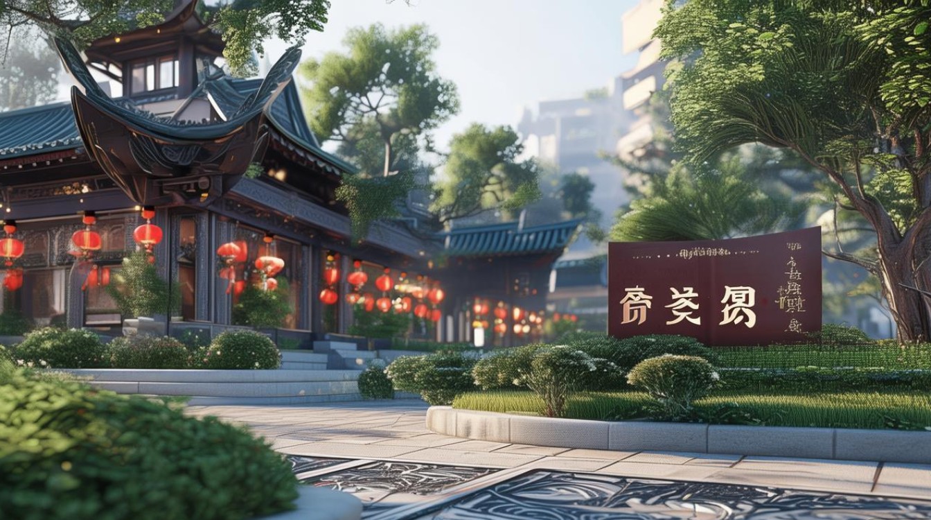 东方御景房价