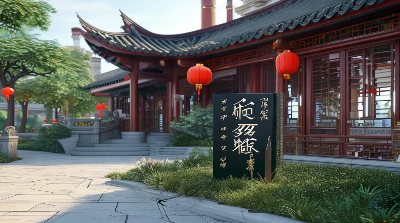 东方御景房价