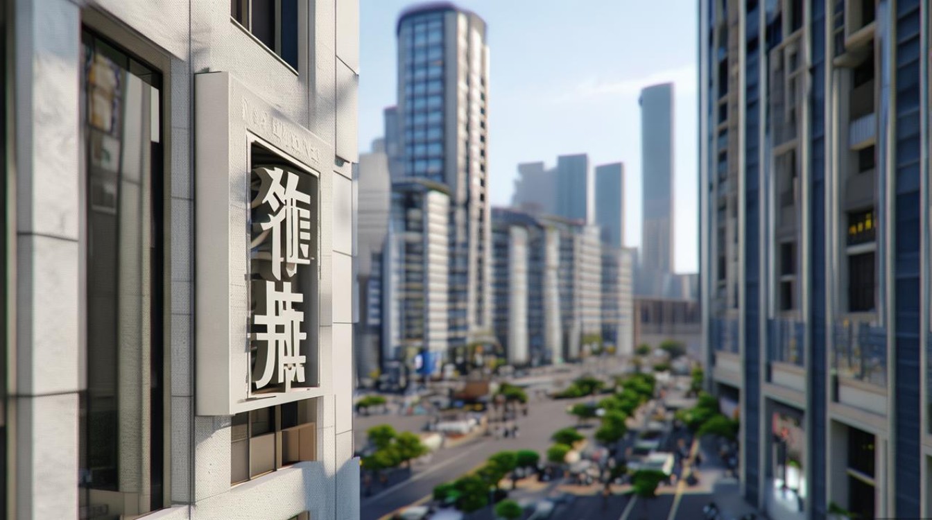铭仕城二手房