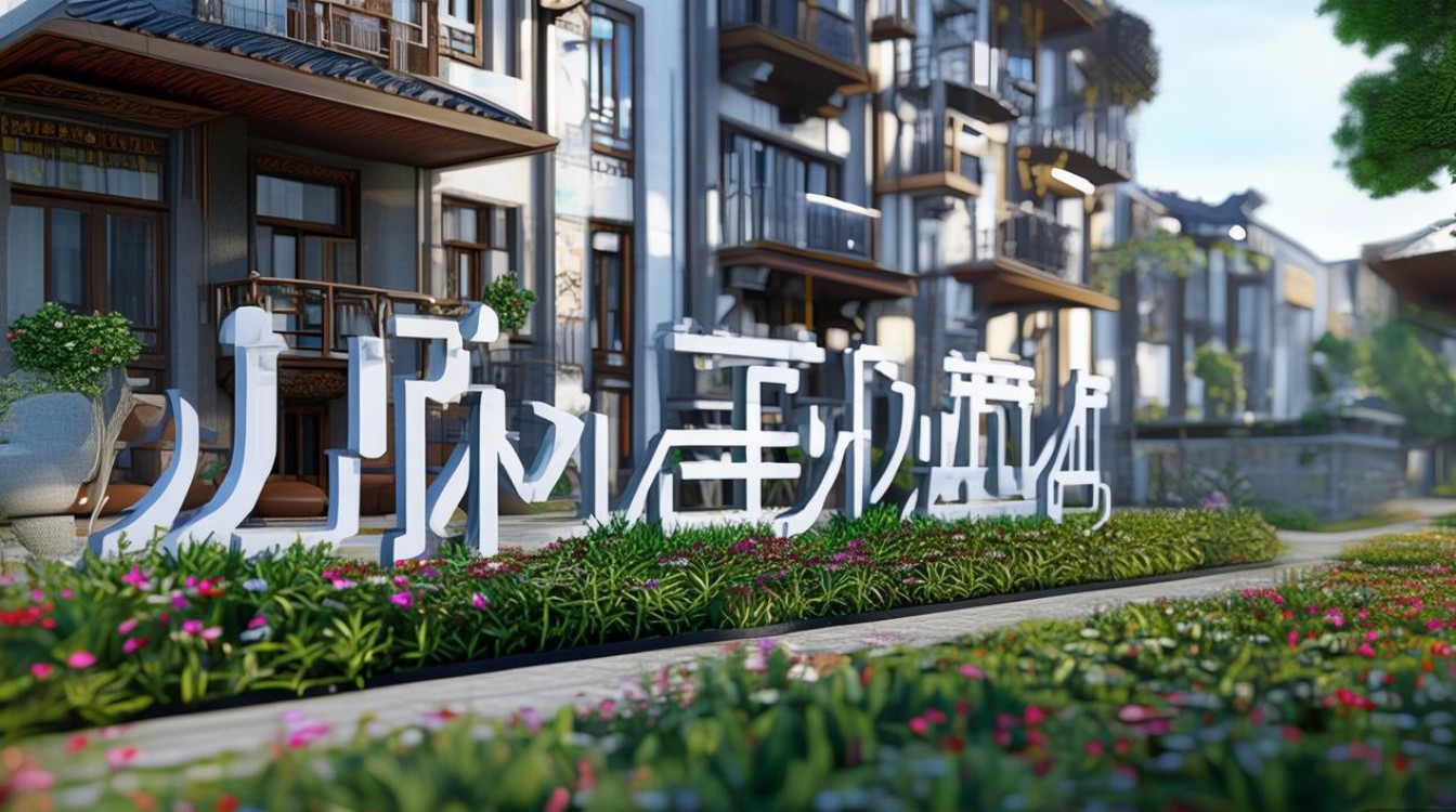景兰苑二手房