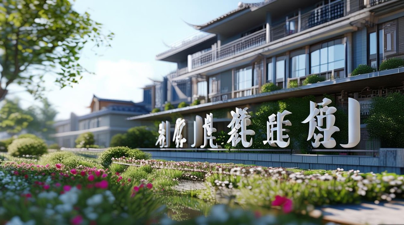 景兰苑二手房