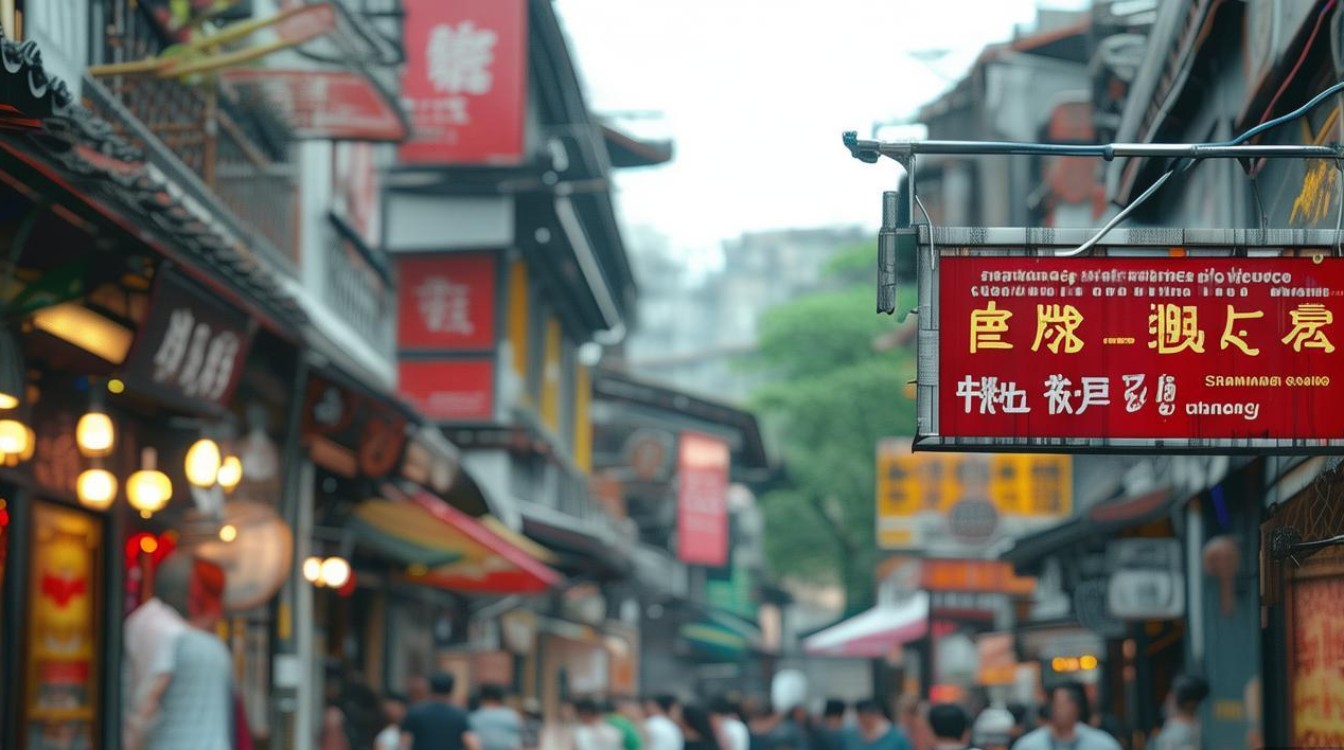 沙磁巷房价