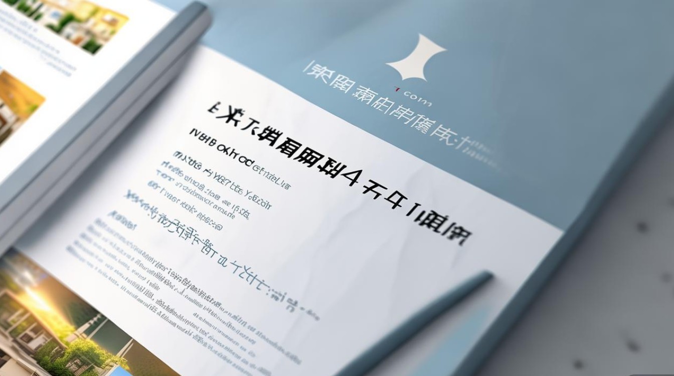 宜兴58同城二手房