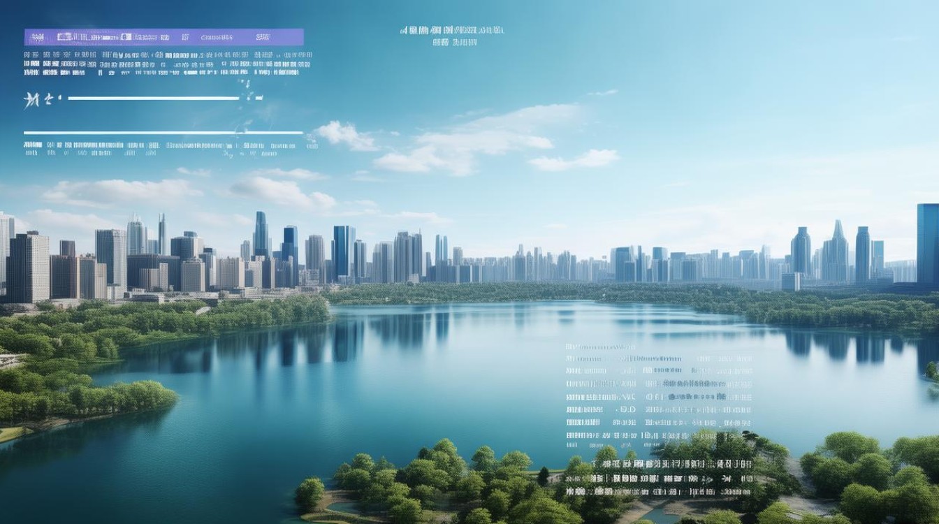 丰泽湖房价