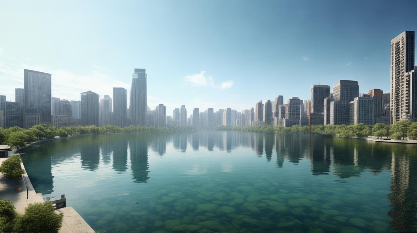 丰泽湖房价
