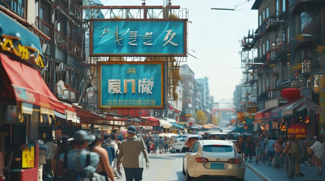 三丰里二手房