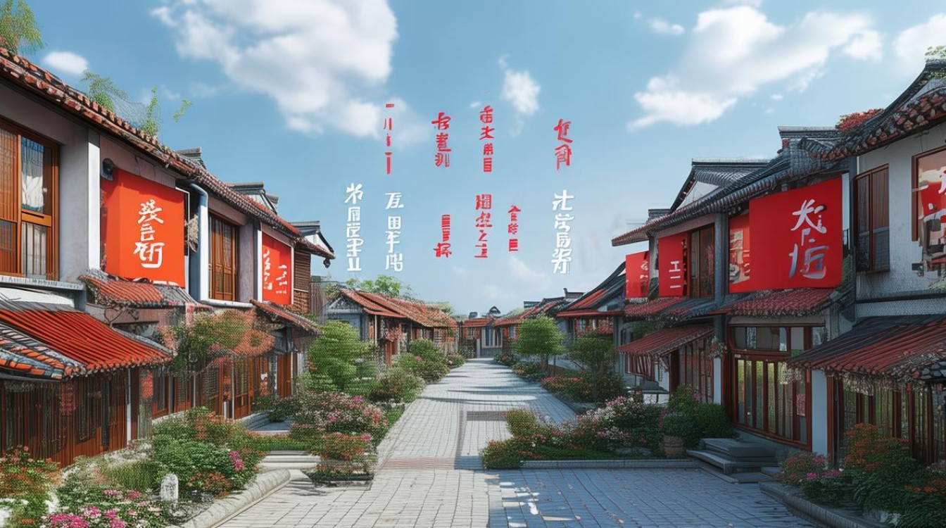辽歌大院二手房