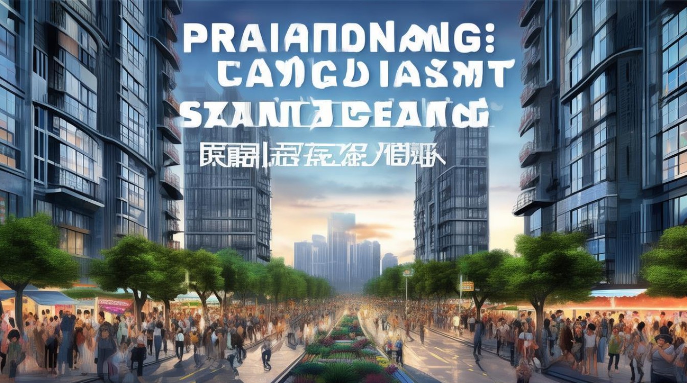 廊坊万庄房价