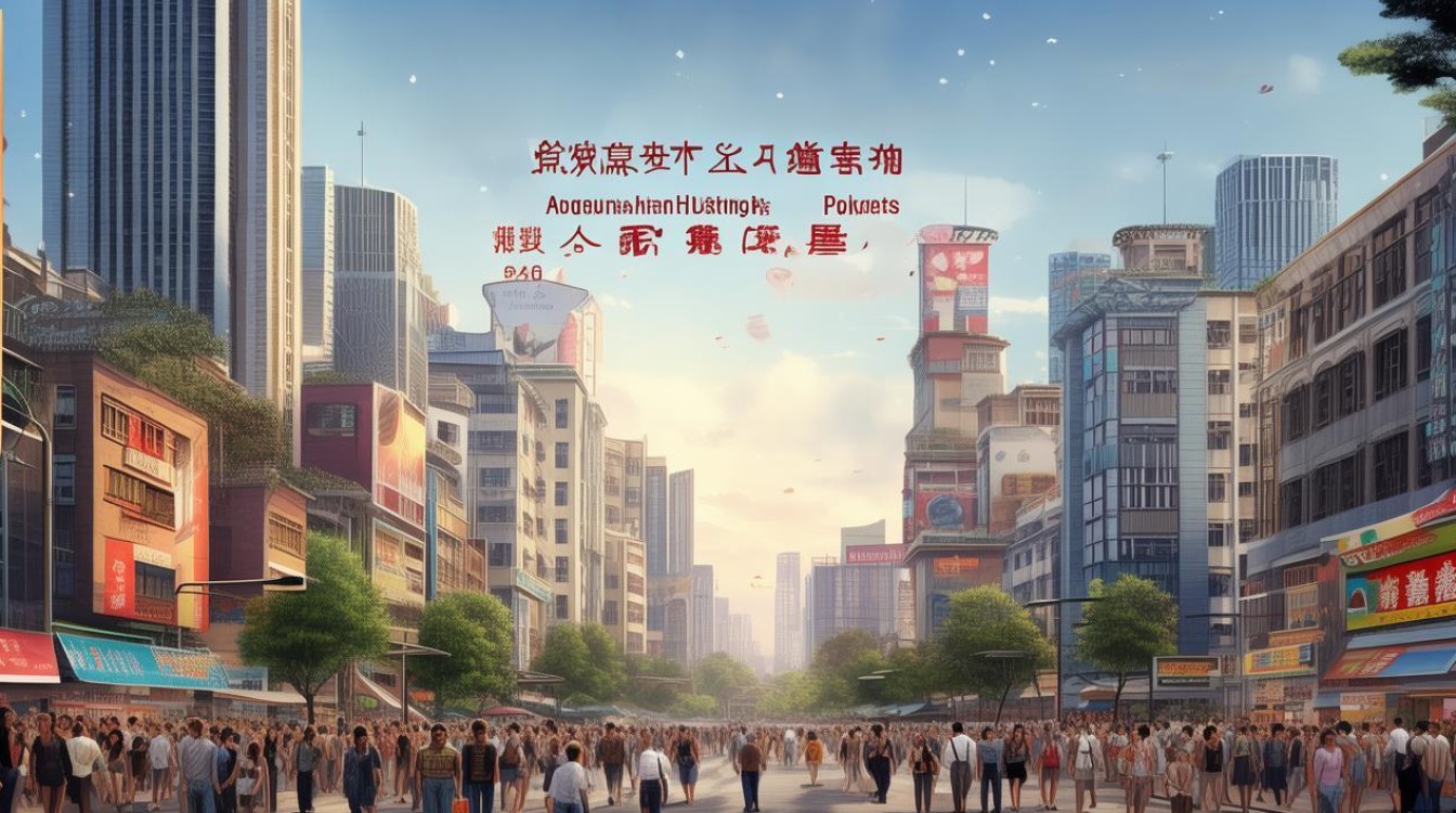 8月西安房价