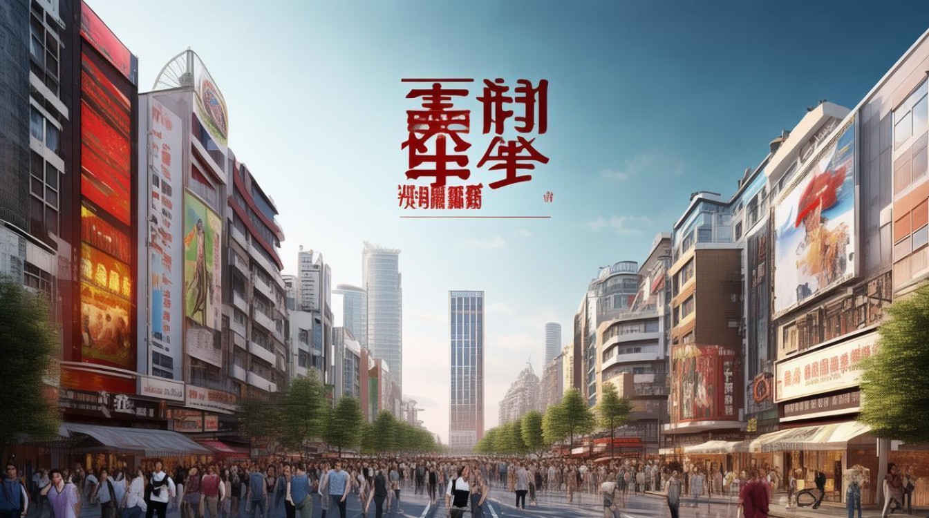 8月西安房价