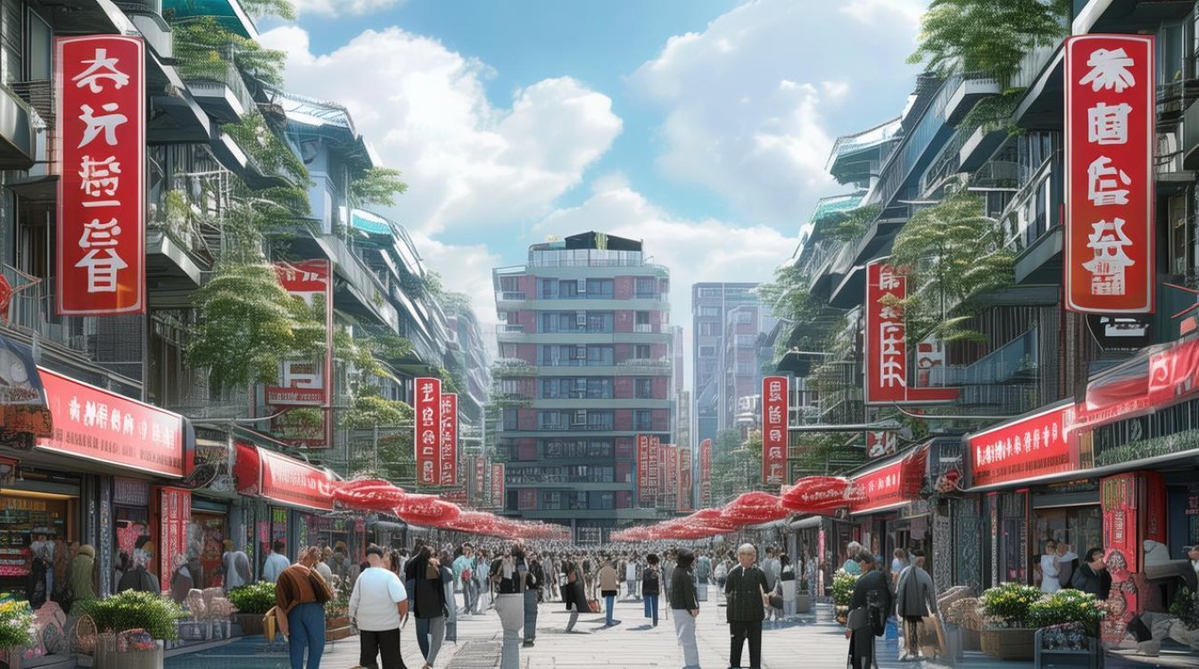 糜家桥二手房