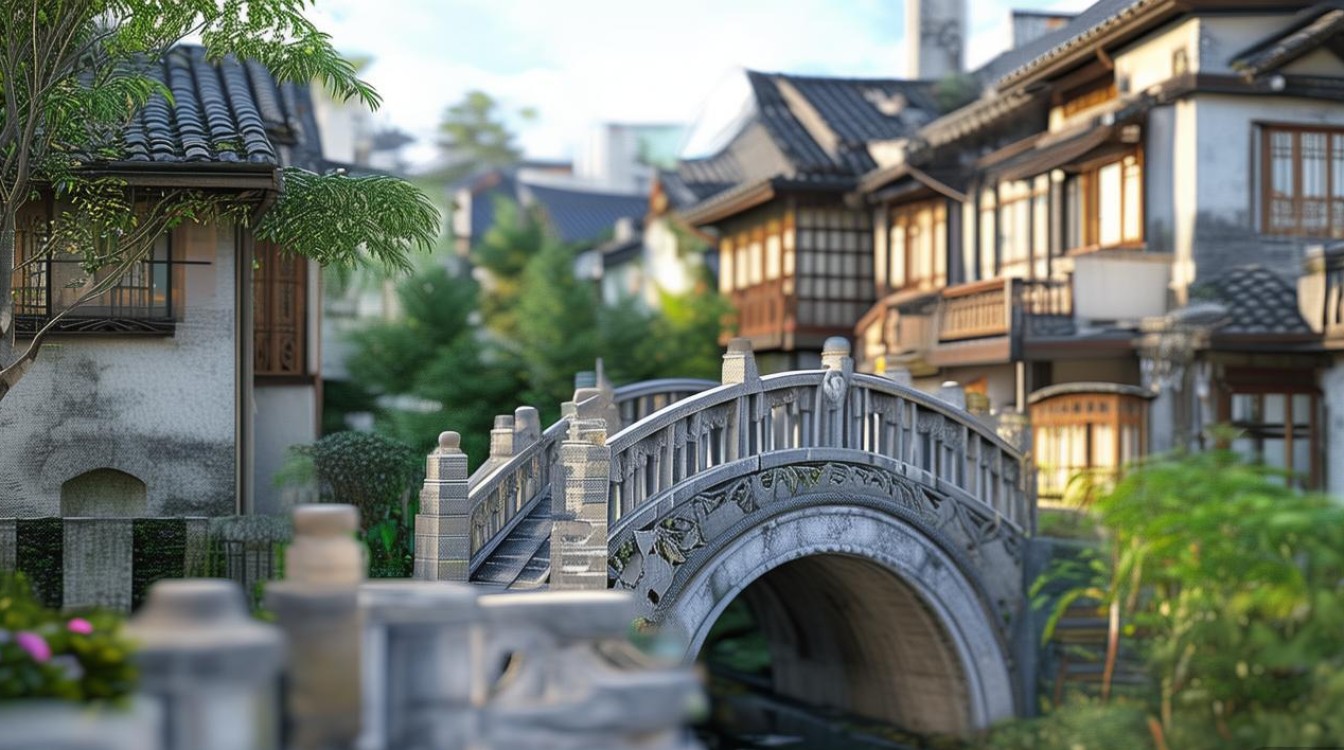 糜家桥二手房
