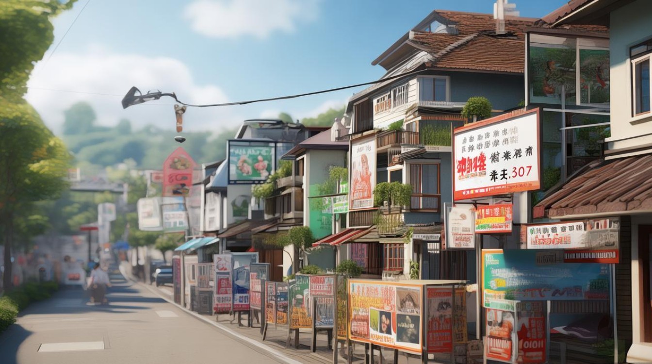 安丘房价格