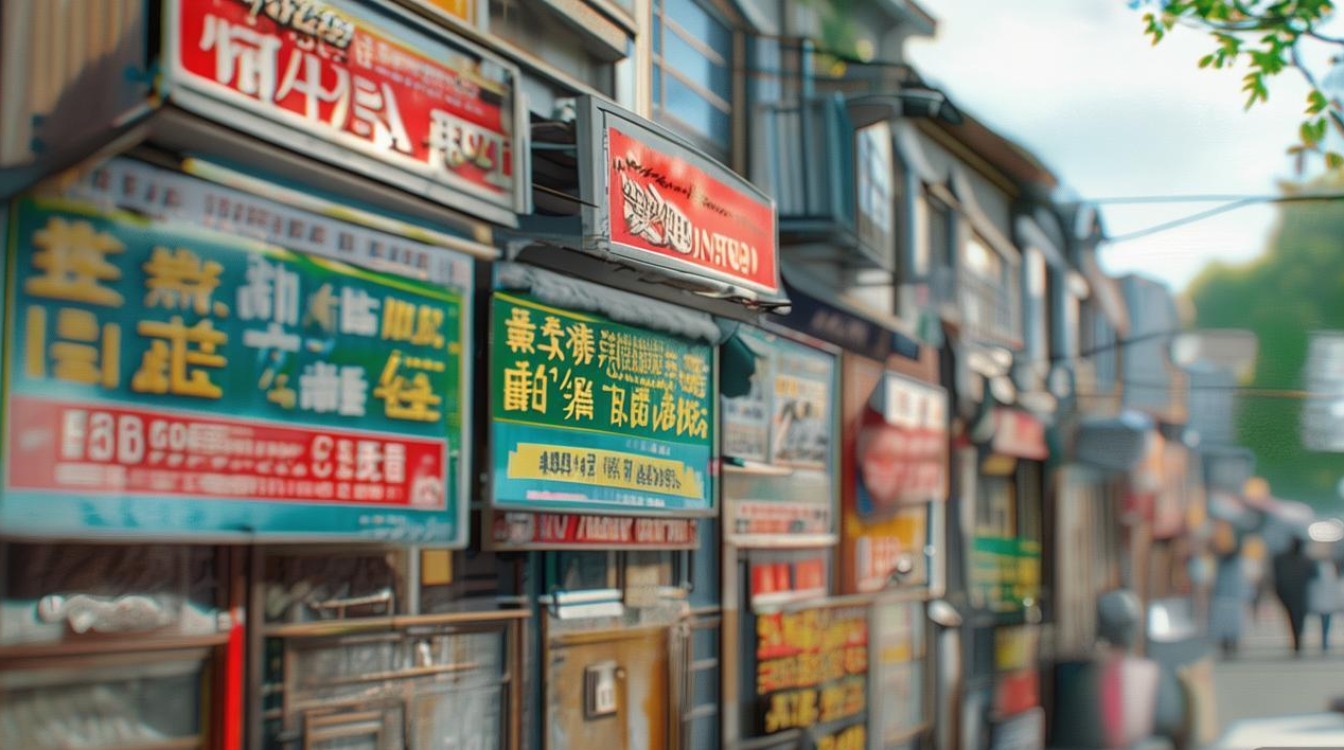 安丘房价格