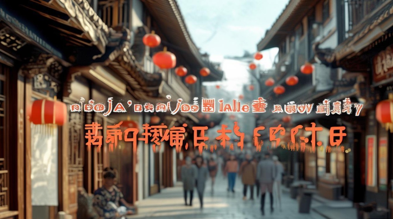 包家巷房价