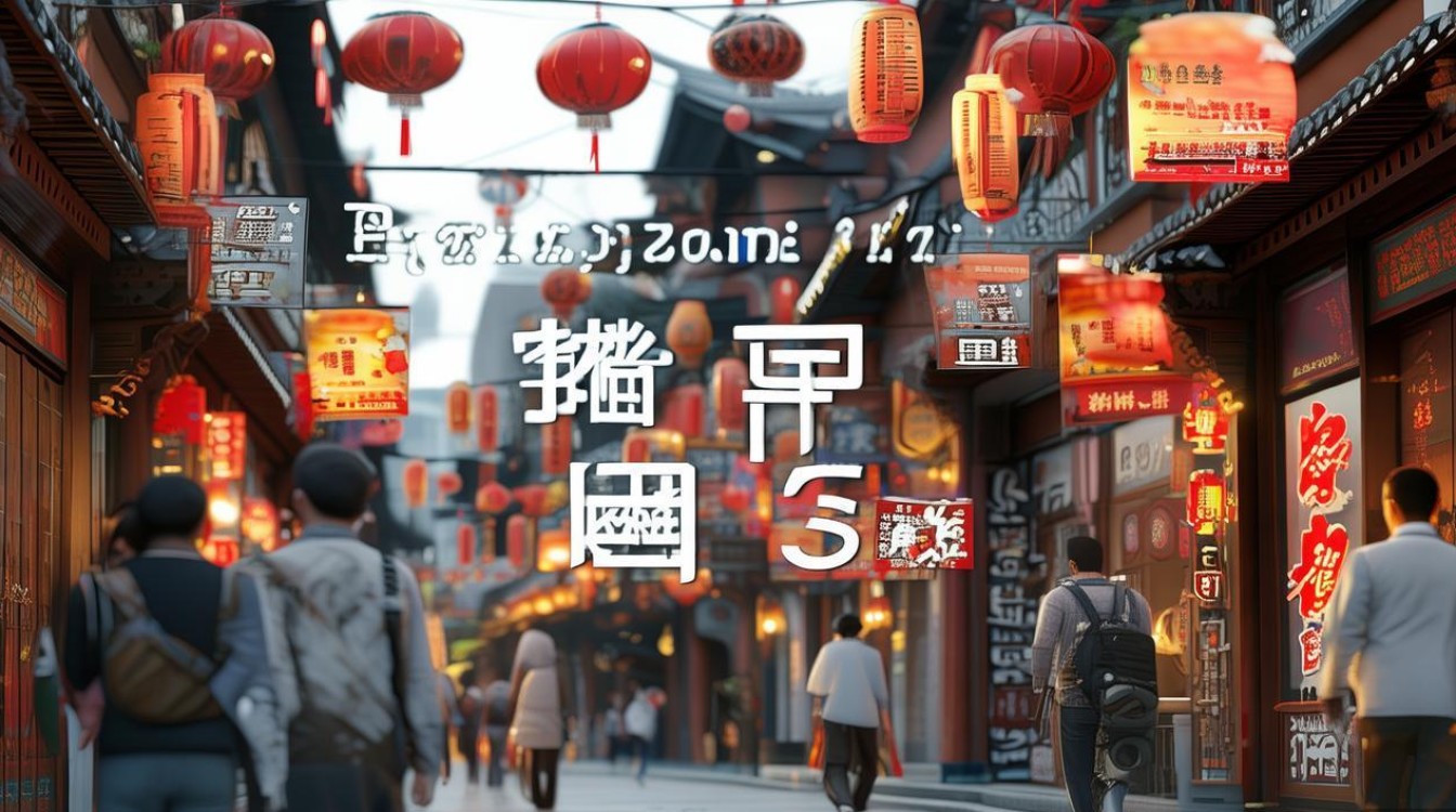 包家巷房价