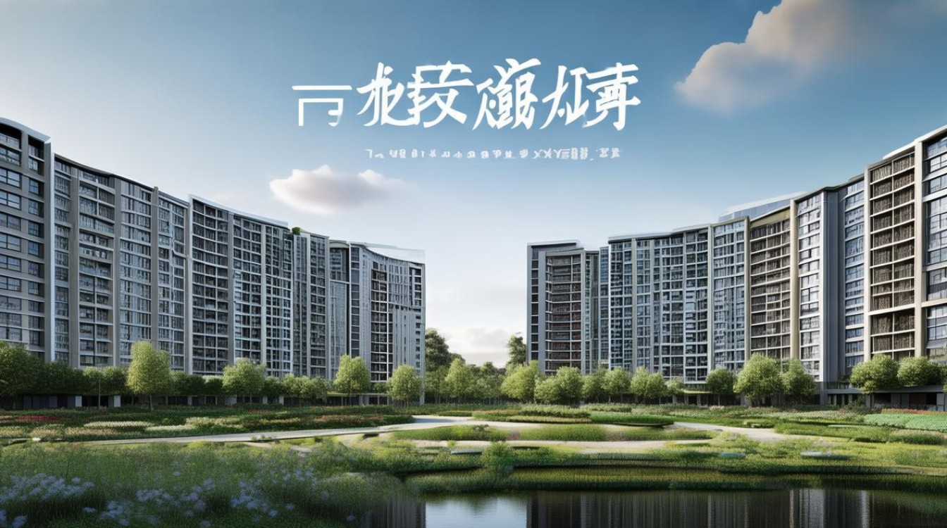 太原学府苑二手房