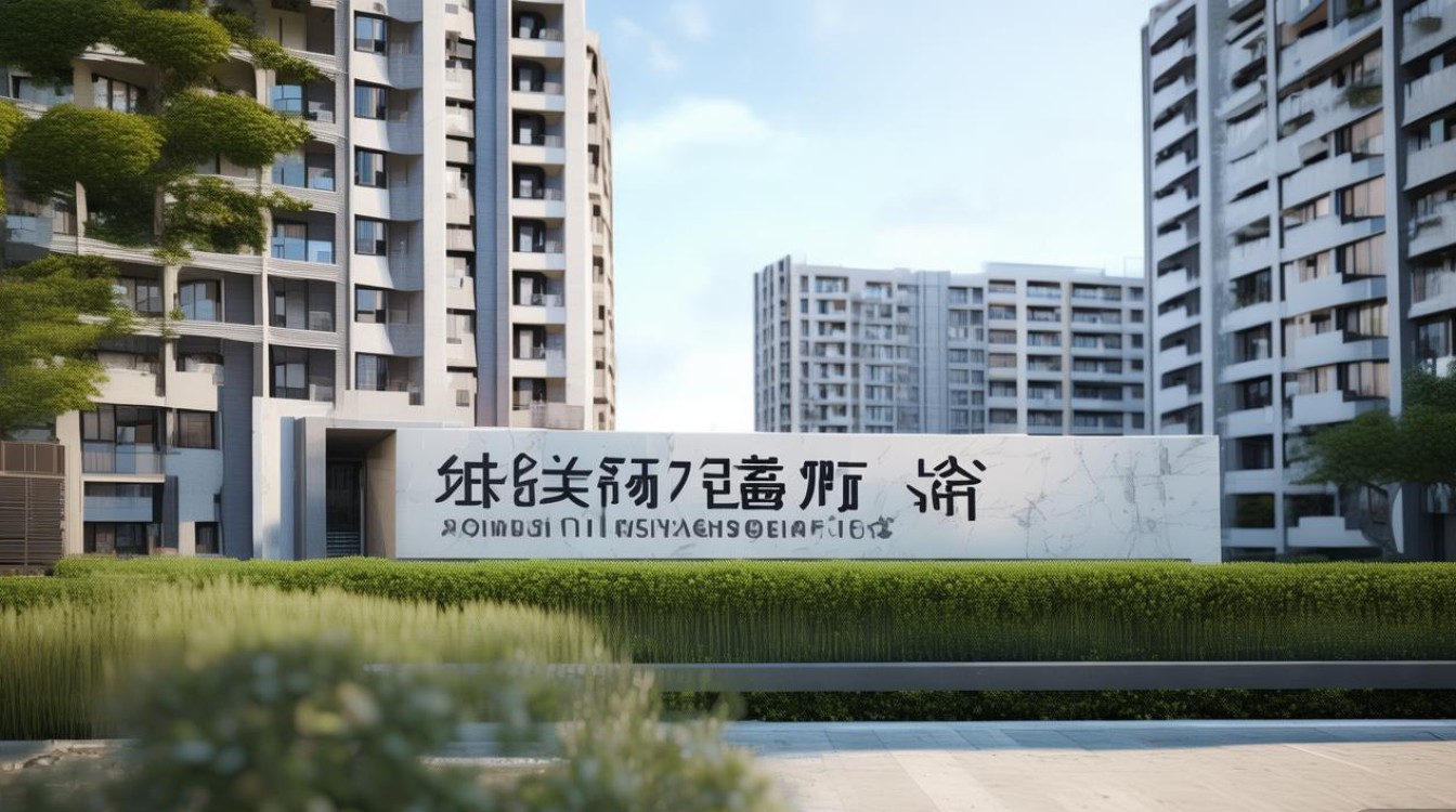 太原学府苑二手房