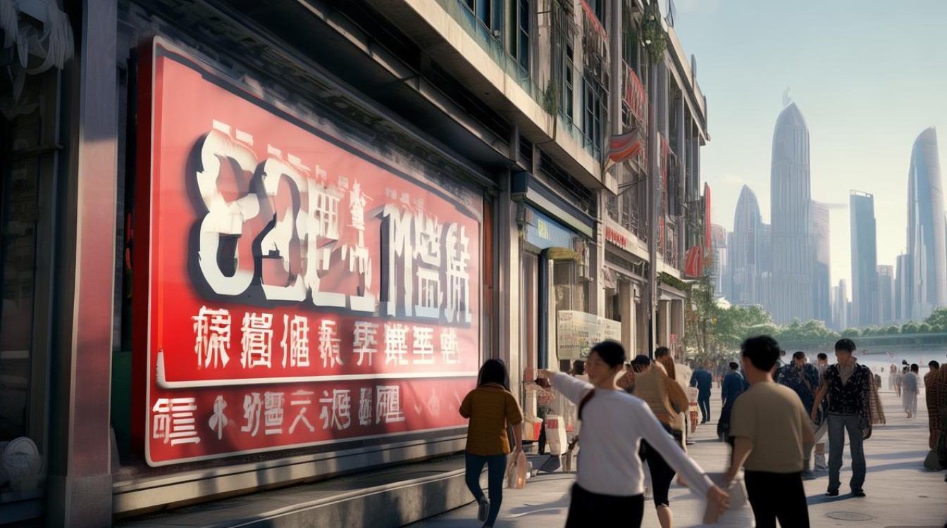 重庆房价涨了多少
