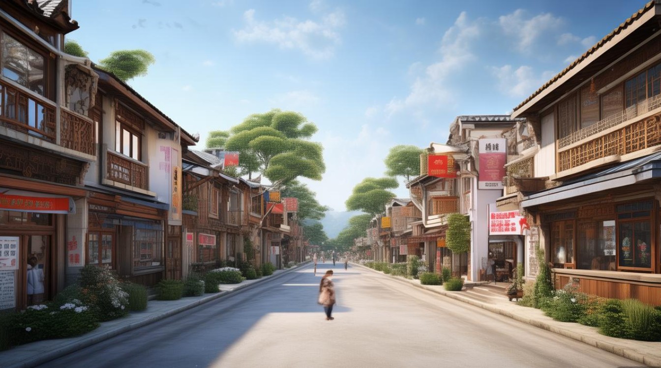 佛山北滘二手房