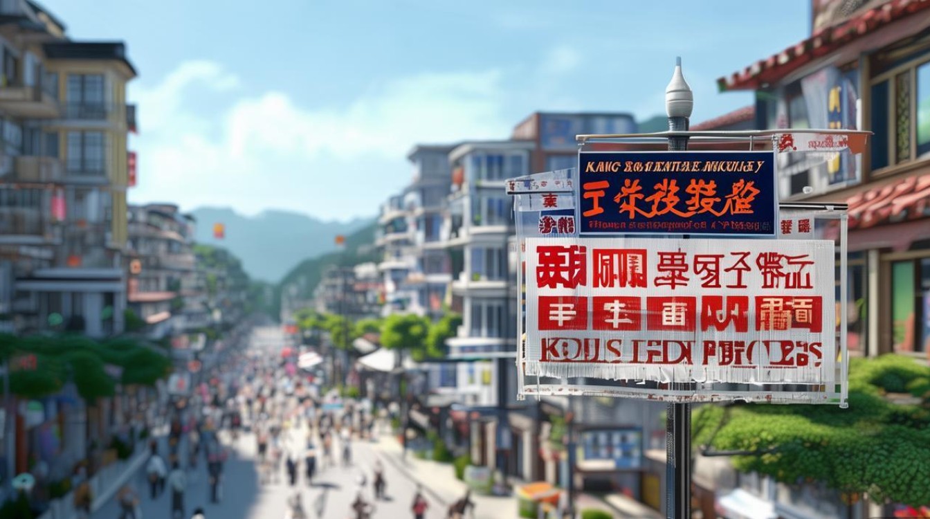 宽城县房价