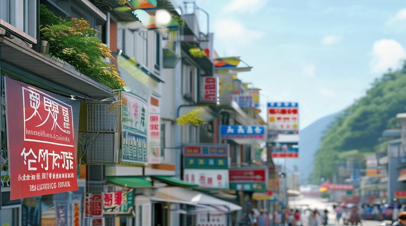 宽城县房价