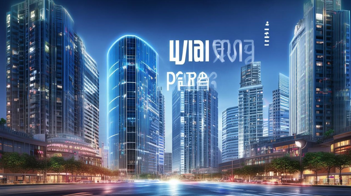 丽晶港房价
