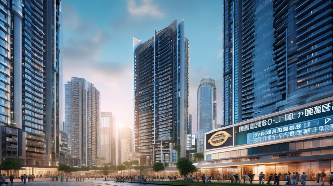 深圳房价新楼盘