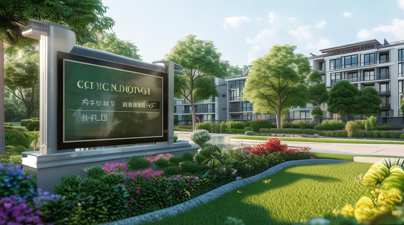 绿地悦公馆房价
