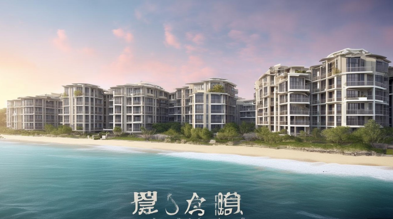 悦海园房价