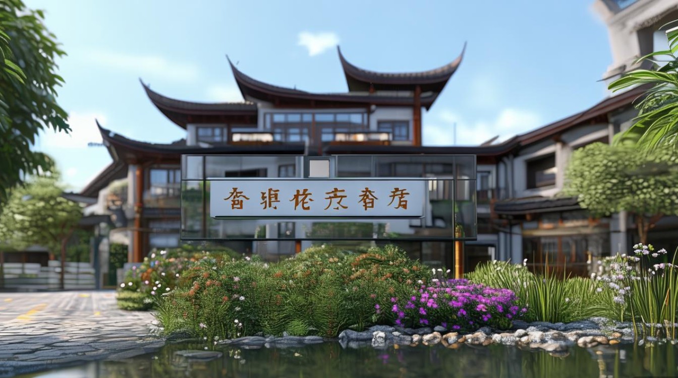 合隆二手房出售
