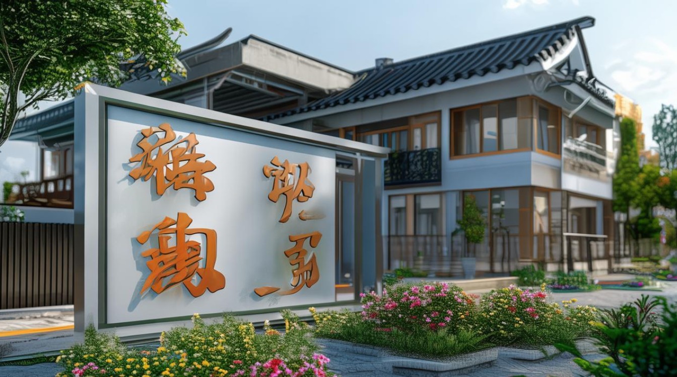 合隆二手房出售