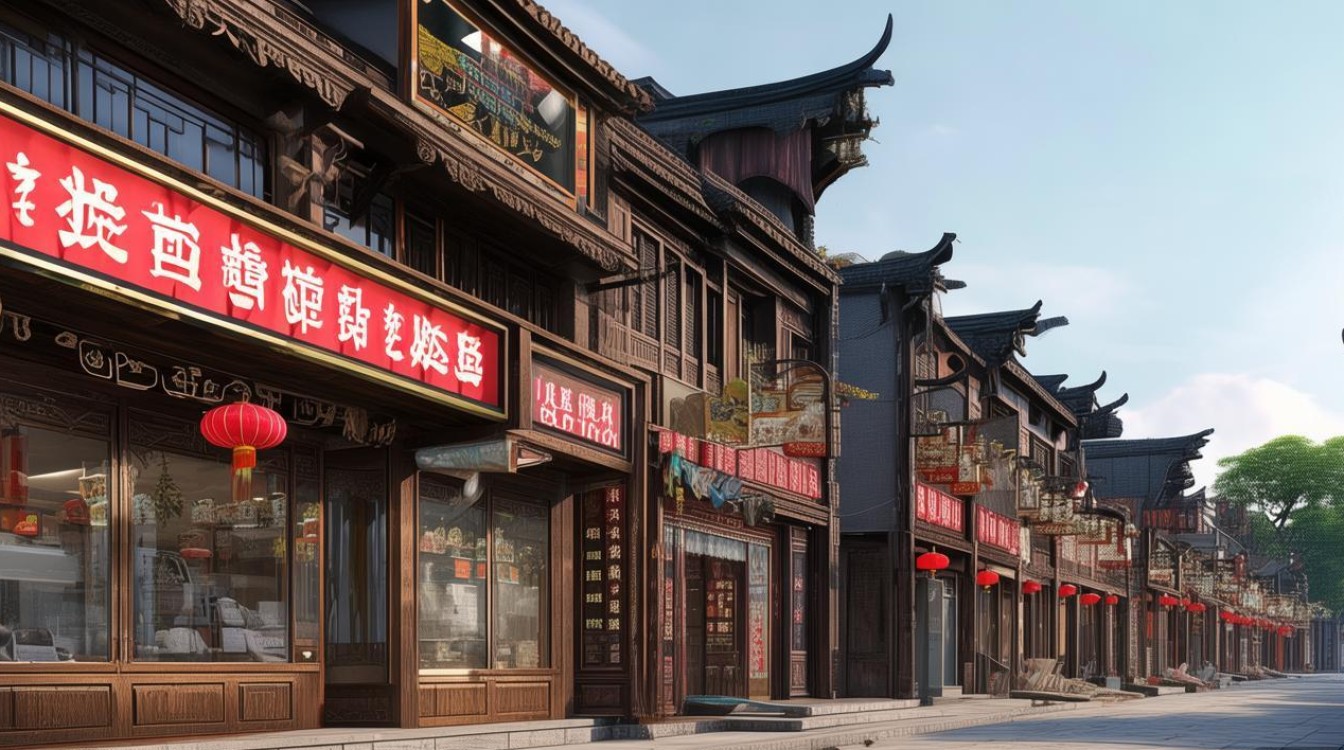 郫县团结镇二手房