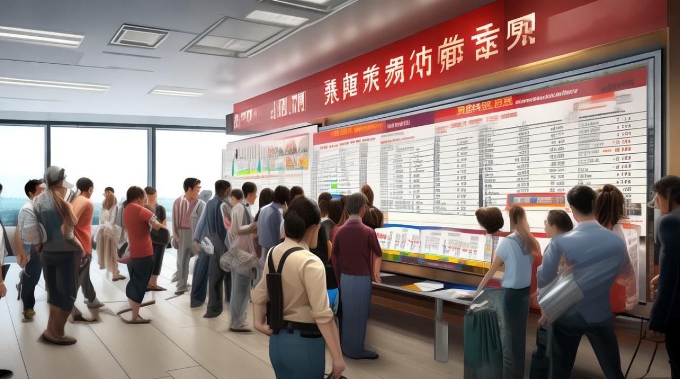 陵水县房价二手房