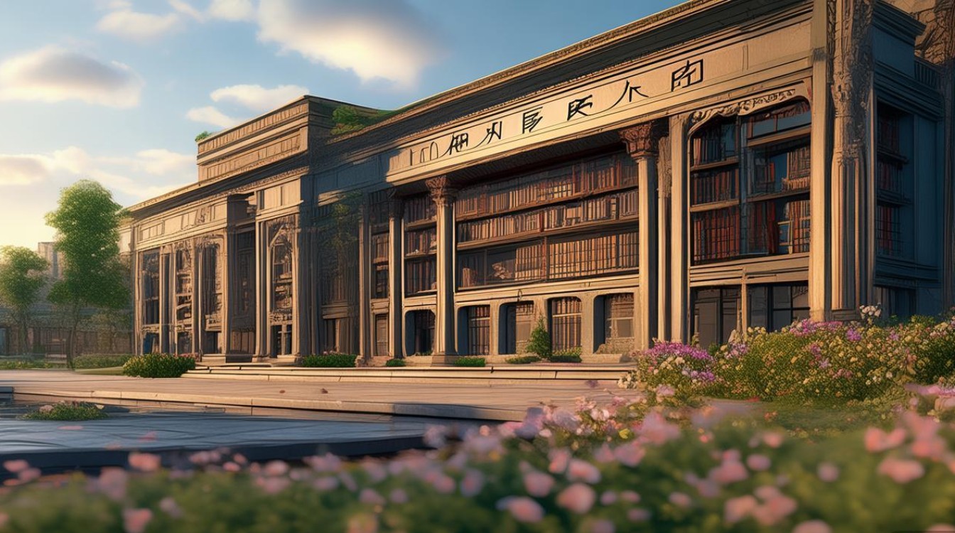 书香丽景房价