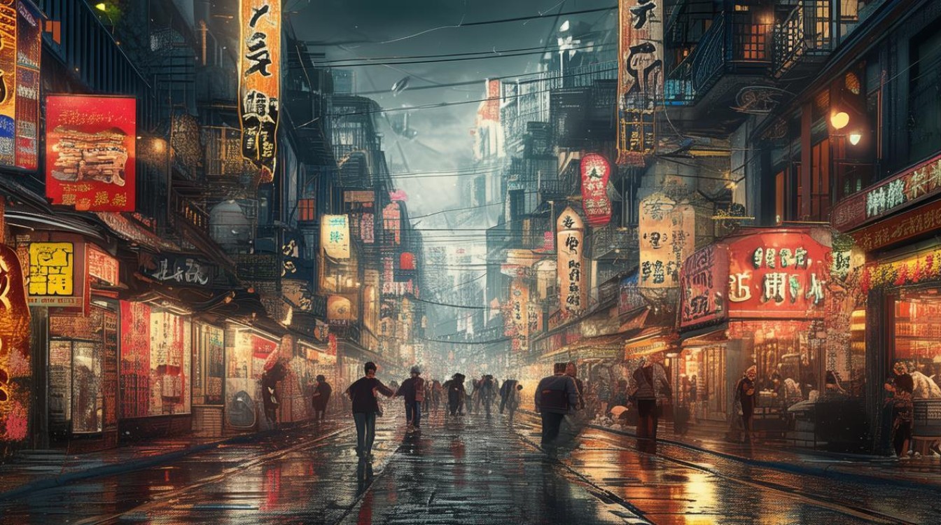 兰州广场房价