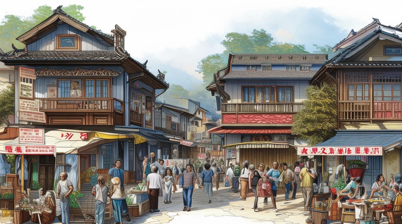 山阴县二手房