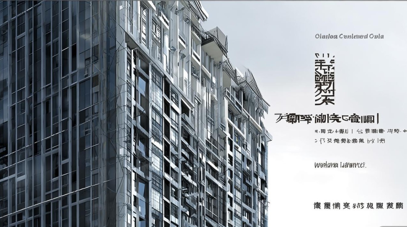 柳州华润户型图