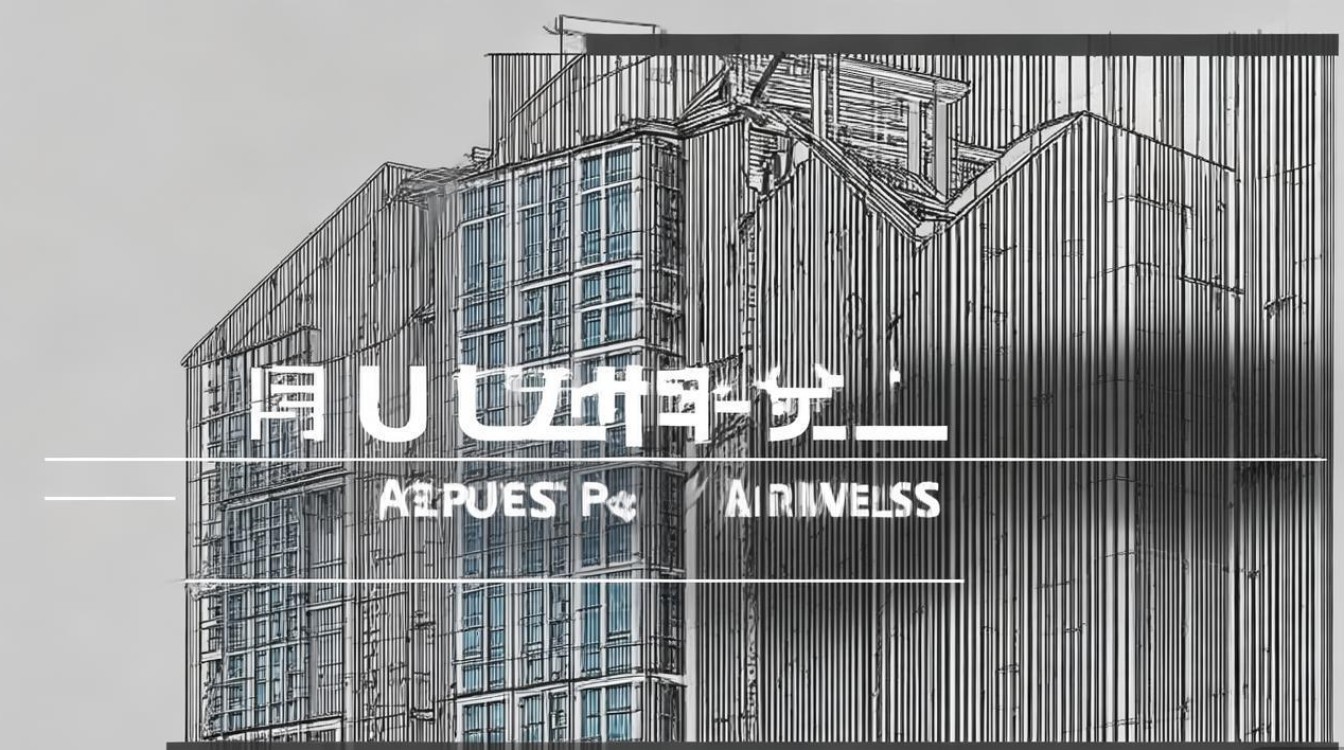 柳州华润户型图