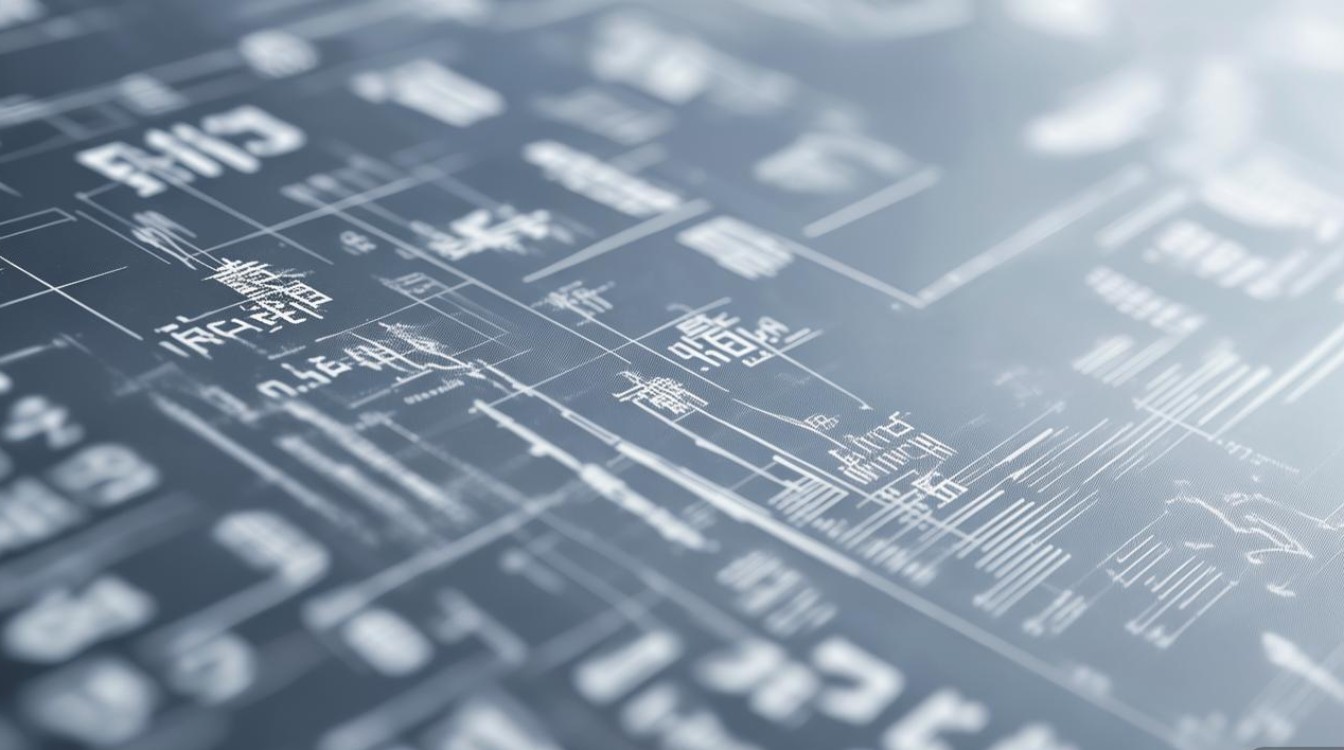 阳逻房价多少