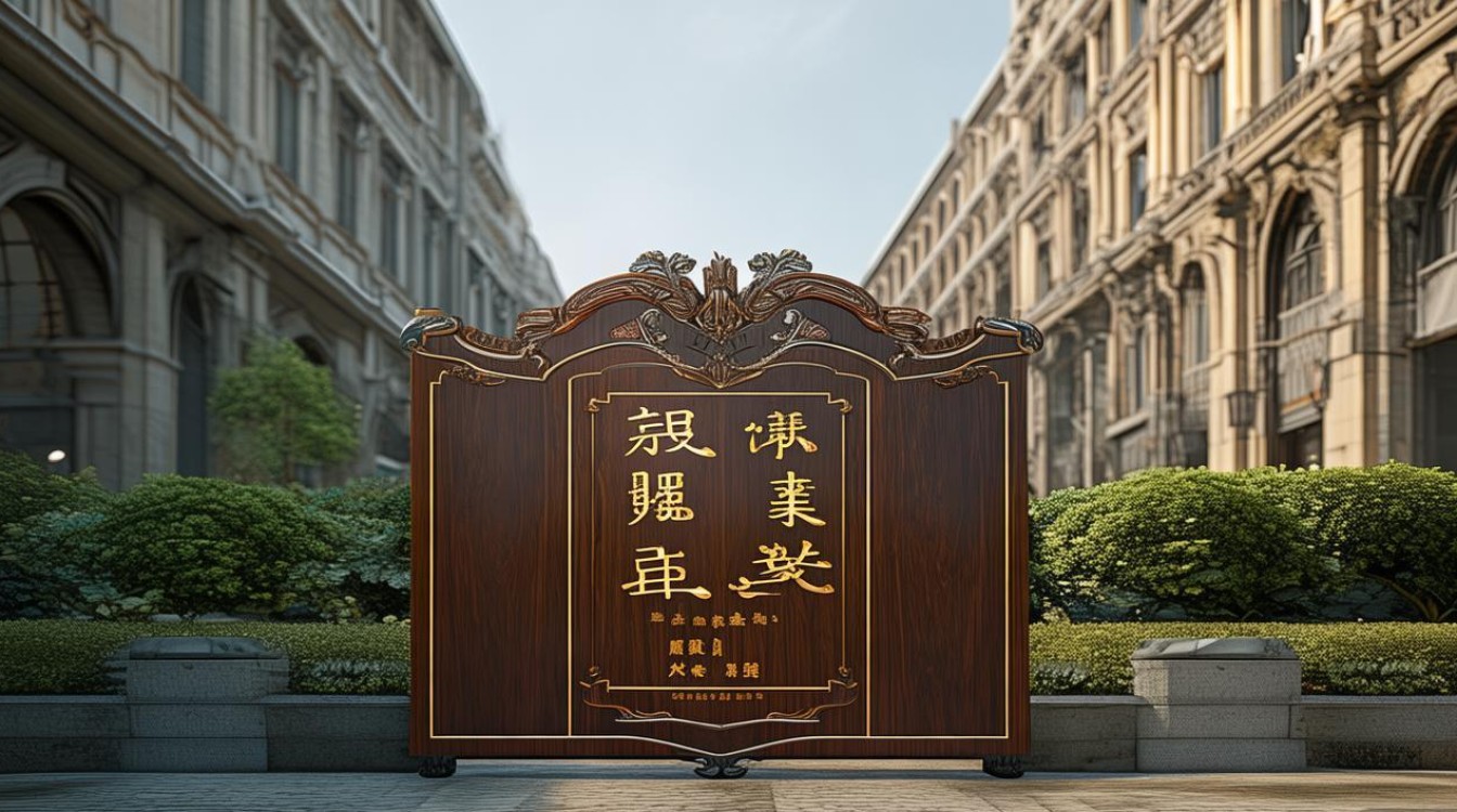 达官营房价