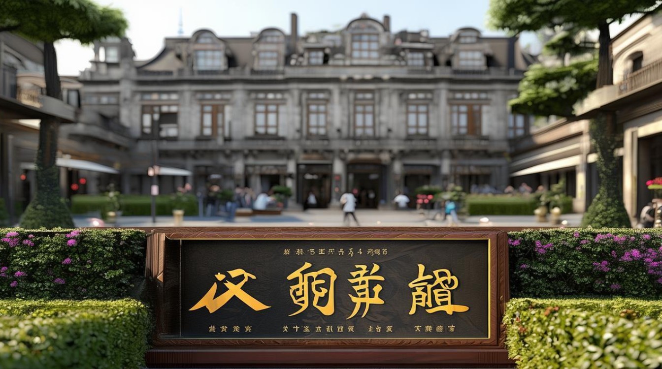 达官营房价