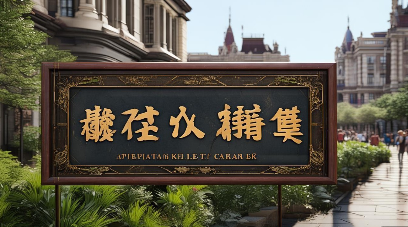 达官营房价