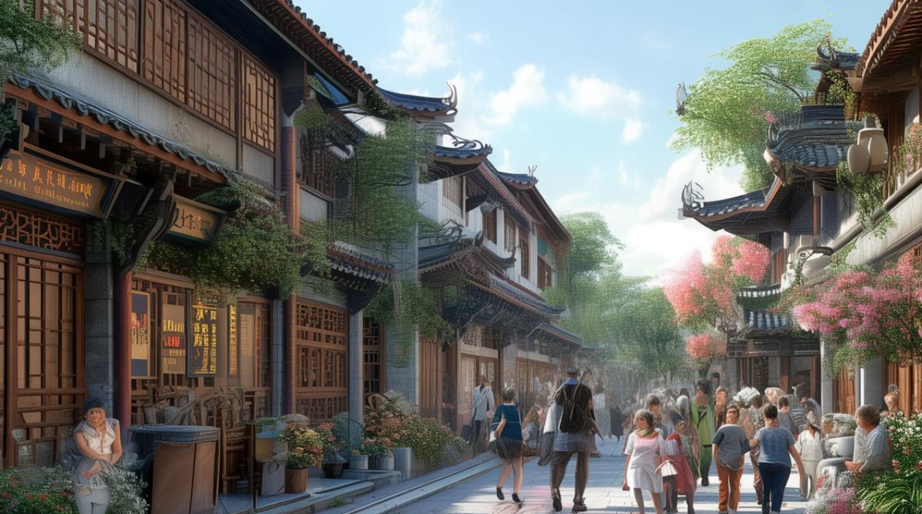 京洲园房价
