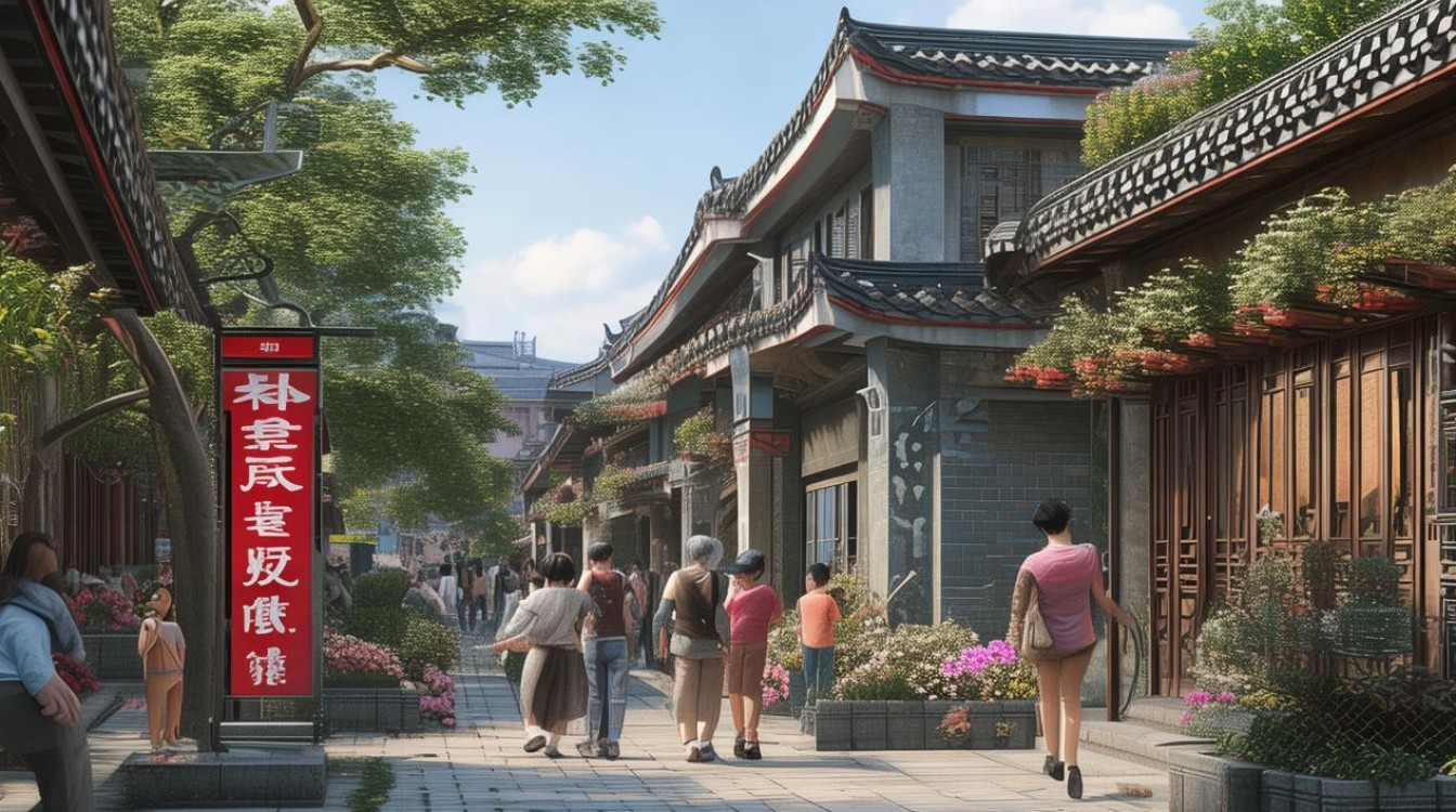 京洲园房价