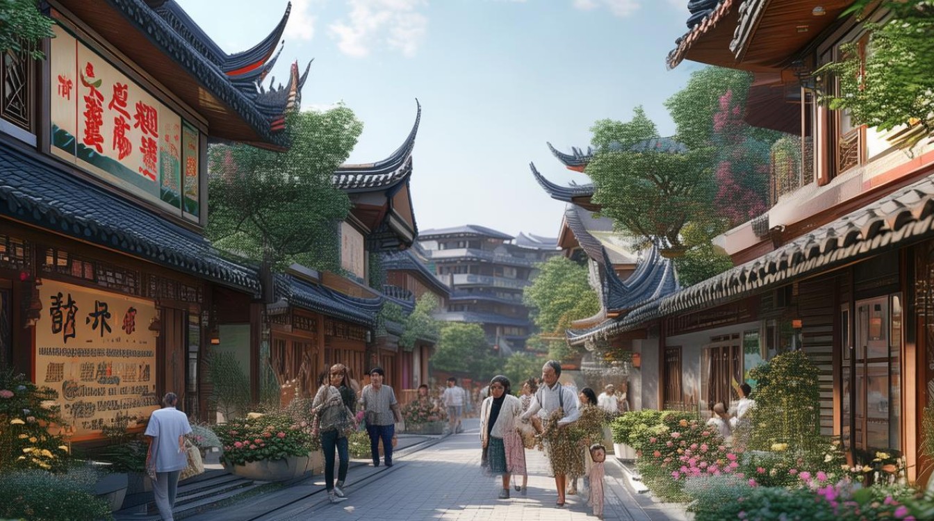 京洲园房价