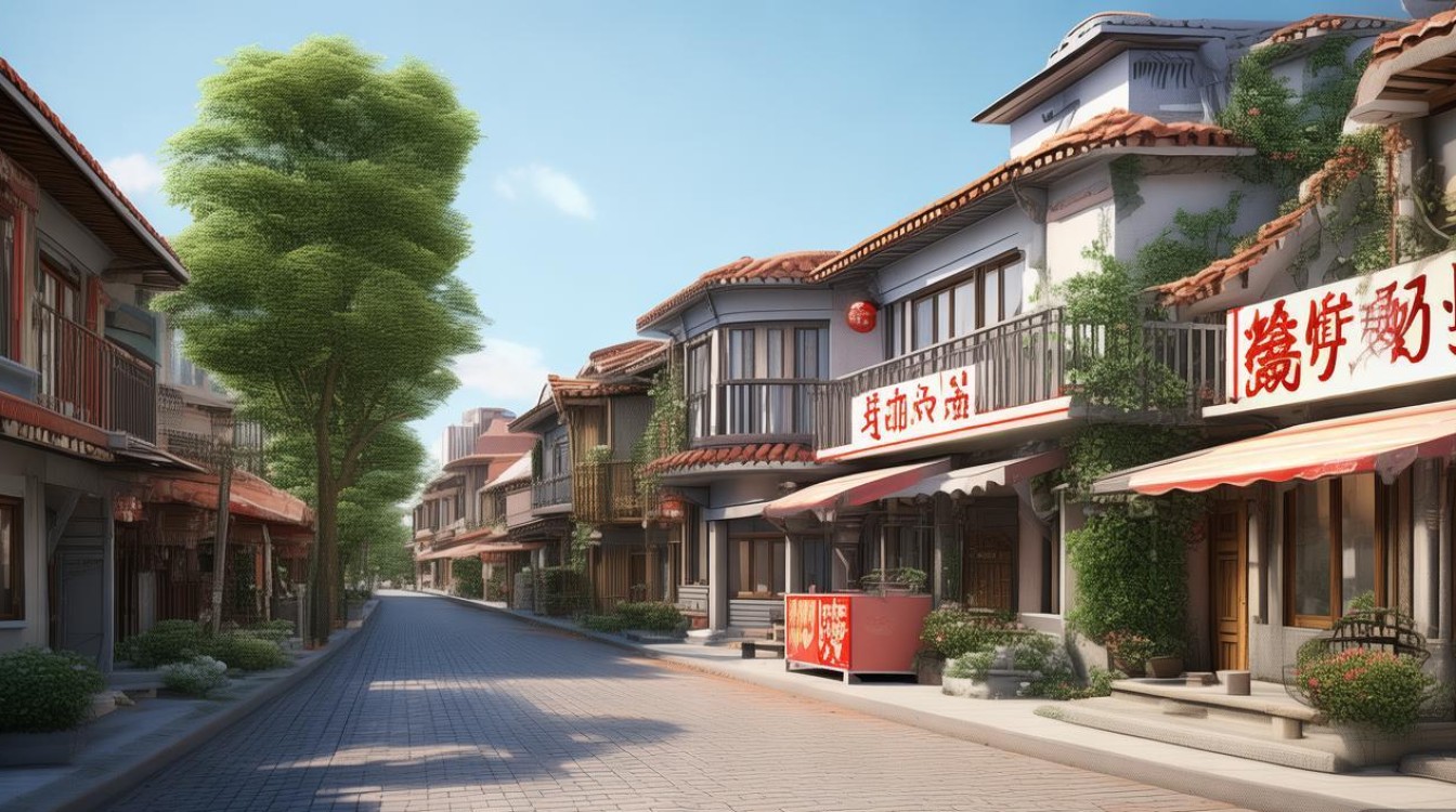 建阳市二手房